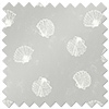 Periwinkle, Cloud - Roller Blind